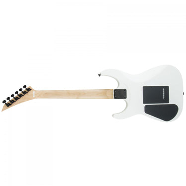 guitarra electrica jackson js11 dk, ah fb, 22 fr, wht, 2910121576